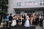 Dcim8494/DSC_9442