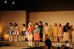 Dcim8494/DSC_9481