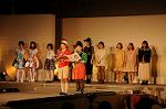 Dcim8494/DSC_9483