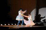 Dcim8494/DSC_9490