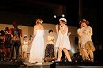 Dcim8494/DSC_9520