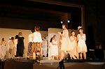 Dcim8494/DSC_9523