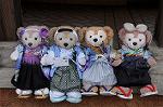 Dcim8495/DSC_9570