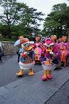 Dcim8496/DSC_9795