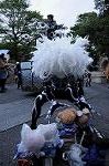 Dcim8496/DSC_9832