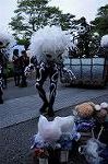 Dcim8496/DSC_9842