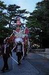 Dcim8497/DSC_9866