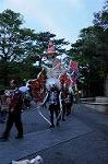 Dcim8497/DSC_9867