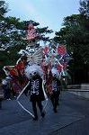 Dcim8497/DSC_9868