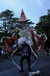Dcim8497/DSC_9880