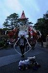 Dcim8497/DSC_9881