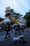 Dcim8497/DSC_9896