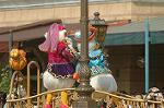 Dcim8498/DSC_3066