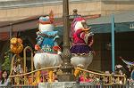 Dcim8498/DSC_3083