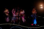 Dcim8502/DSC_3625