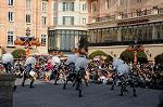 Dcim8503/DSC_0122