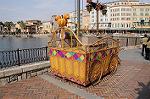 Dcim8504/DSC_0287