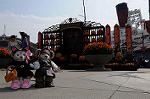Dcim8504/DSC_0301