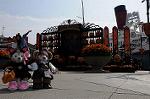 Dcim8504/DSC_0302