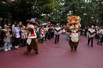 Dcim8505/DSC_0405
