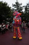 Dcim8505/DSC_0438