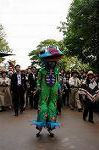 Dcim8506/DSC_0527