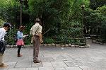 Dcim8506/DSC_0545