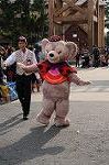 Dcim8507/DSC_0622