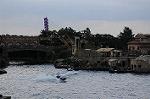 Dcim8507/DSC_0743