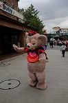 Dcim8508/DSC_0874