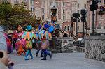Dcim8509/DSC_0937