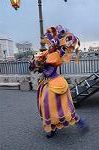 Dcim8509/DSC_1020