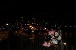 Dcim8511/DSC_1217