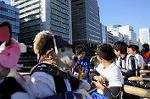 Dcim8515/DSC_1849