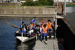 Dcim8515/DSC_1875