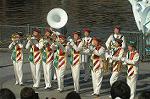 Dcim8530/DSC_3737