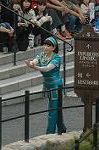 Dcim8531/DSC_3938