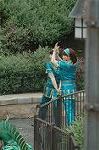 Dcim8532/DSC_3966