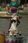 Dcim8533/DSC_4103