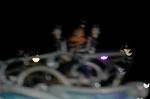 Dcim8533/DSC_4193