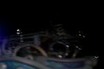 Dcim8533/DSC_4194