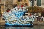 Dcim8536/DSC_2837