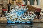 Dcim8536/DSC_2838