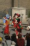 Dcim8537/DSC_2952