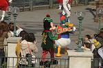Dcim8537/DSC_3045