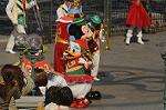 Dcim8537/DSC_3049