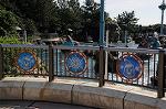Dcim8539/DSC_3297