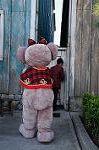 Dcim8540/DSC_3392