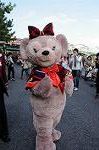 Dcim8541/DSC_3658