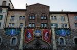 Dcim8542/DSC_3748